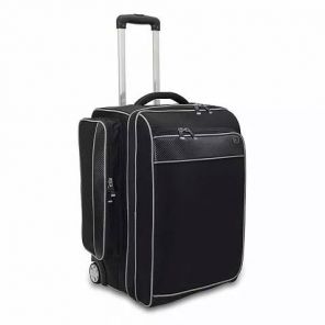 Сумка Elite Bags Sport's Trolley EB06.008
