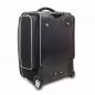     Elite Bags Sport's Trolley EB06.008
