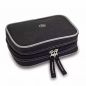    Elite Bags Sport's Trolley EB06.008