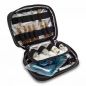     Elite Bags Sport's Trolley EB06.008