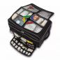     Elite Bags Sport's Trolley EB06.008