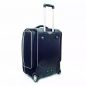     Elite Bags Sport's Trolley EB06.008