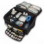     Elite Bags Sport's Trolley EB06.008