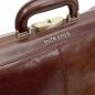      Elite Bags Classy's EB12.005