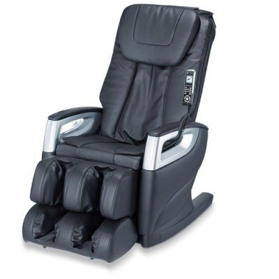 Массажное кресло Beurer MC5000 - купить по специальной цене в интернет-магазине Amigomed.ru
