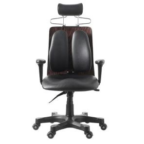 Ортопедическое кресло Duorest Executive Сhair DR-150