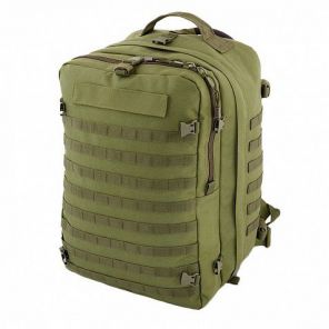 Рюкзак Elite Bags Paramed's MB10.003