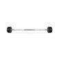    Bronze Gym BG-PA-BB-S20