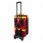    Elite Bags Emerair's EB02.007