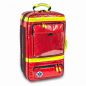    Elite Bags Emerair's EB02.007