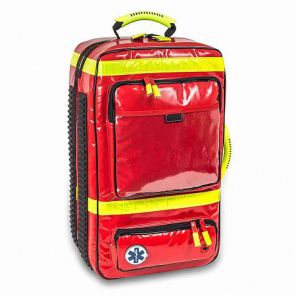 Сумка Elite Bags Emerair's EB02.007