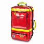    Elite Bags Emerair's EB02.007