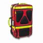    Elite Bags Emerair's EB02.007