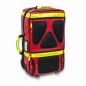    Elite Bags Emerair's EB02.007