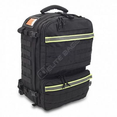  Elite Bags Paramed