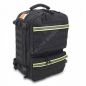   Elite Bags Paramed's  MB11.001
