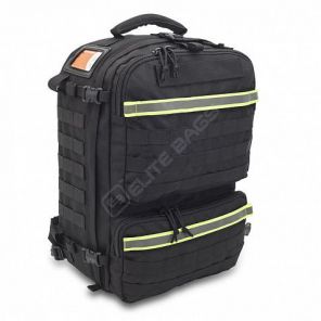 Рюкзак Elite Bags Paramed's MB11.001