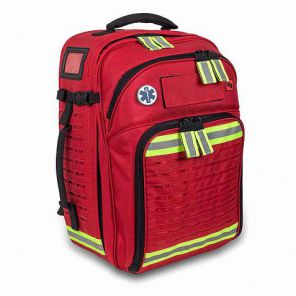 Рюкзак Elite Bags Paramed's xl  EB02.039