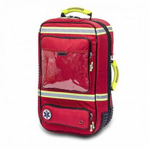 Сумка Elite Bags Emerair's EB02.006