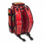 Сумка первой помощи средняя Elite Bags Extreme's Evo EB02.026