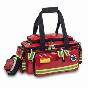  Elite Bags Extreme's Evo  EB02.026