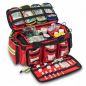 Сумка первой помощи средняя Elite Bags Extreme's Evo EB02.026