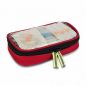 Сумка первой помощи средняя Elite Bags Extreme's Evo EB02.026