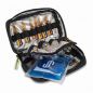 Сумка первой помощи средняя Elite Bags Extreme's Evo EB02.026