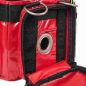 Сумка первой помощи средняя Elite Bags Extreme's Evo EB02.026