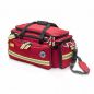     Elite Bags Critical's EB02.010