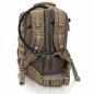  Elite Bags Paramed's MB10.135