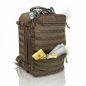   Elite Bags Paramed's MB10.135