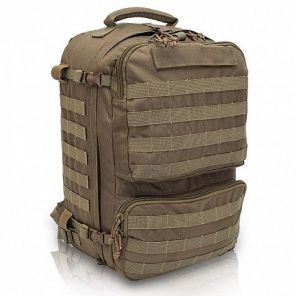 Рюкзак Elite Bags Paramed's MB10.135