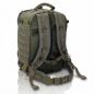   Elite Bags Paramed's MB10.134