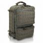  Elite Bags Paramed's MB10.134