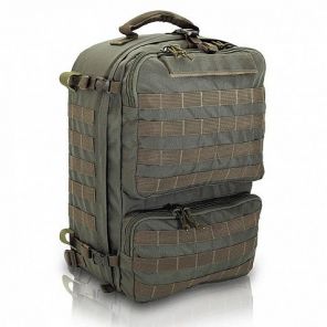 Рюкзак Elite Bags Paramed's MB10.134