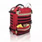    Elite Bags Paramed's EB02.017 