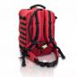    Elite Bags Paramed's EB02.017 