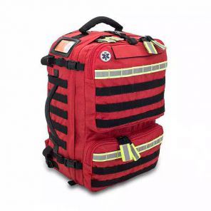  Elite Bags Paramed's EB02.017 