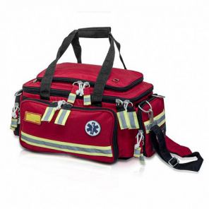  Elite Bags Extreme's EB02.008