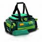     Elite Bags Extreme's EB02.009