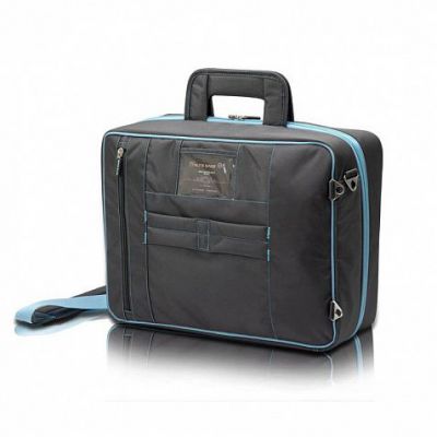  Elite Bags Suit&Go B00.011 -      - Amigomed.ru