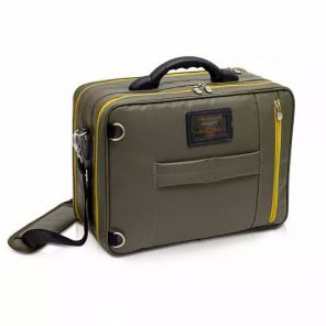  Elite Bags Tarp's EB03.001