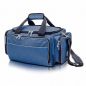   Elite Bags Medics EB06.005