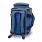   Elite Bags Medics EB06.005