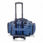   Elite Bags Medics EB06.005