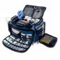   Elite Bags Medics EB06.005