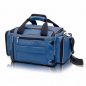   Elite Bags Medics EB06.005