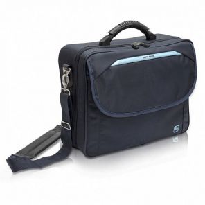  Elite Bags Call's EB01.002