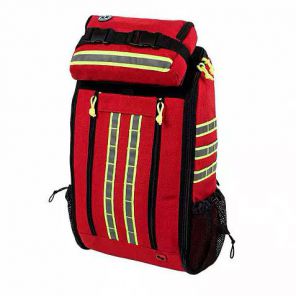  Elite Bags Quick Access EB02.041
